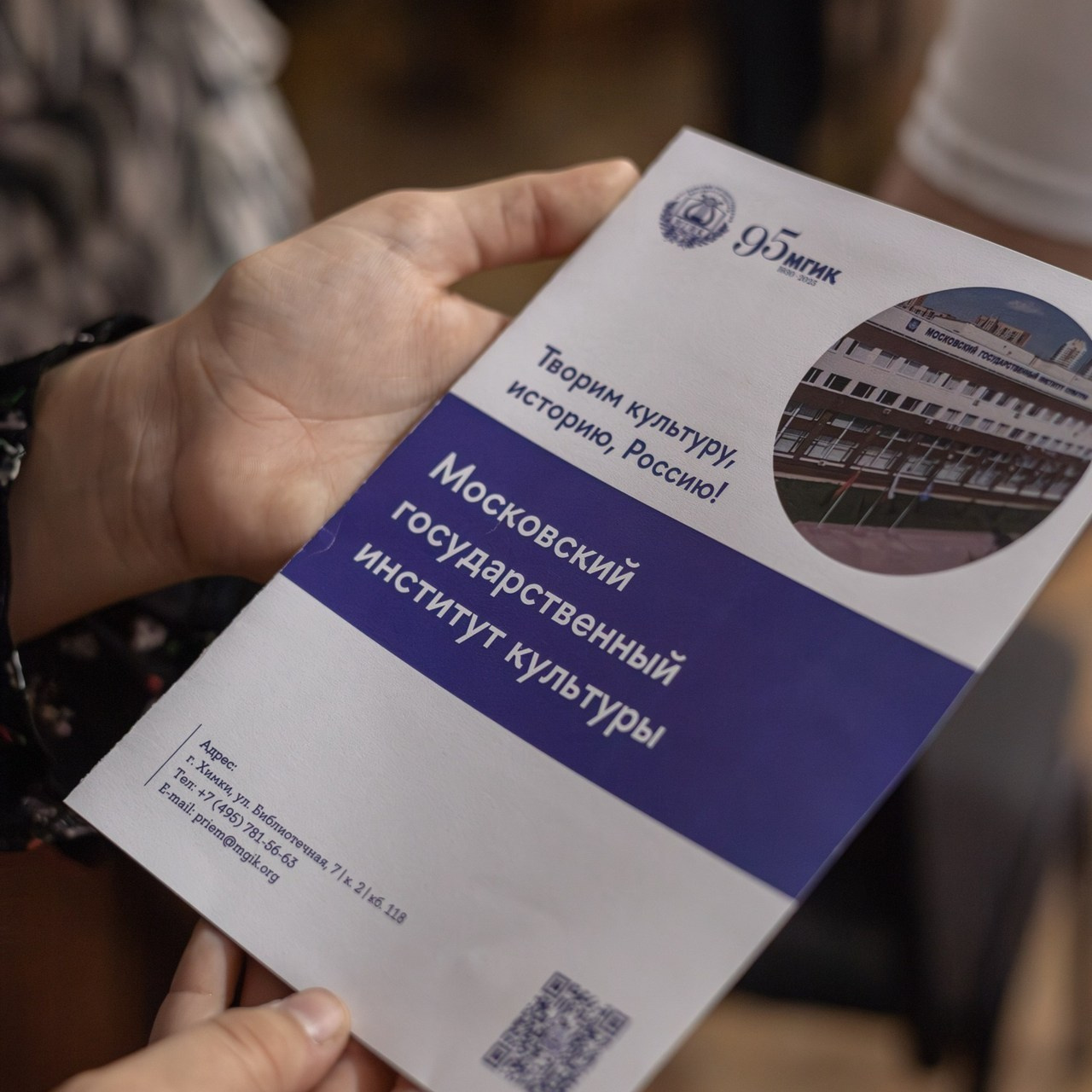 Отзывы. Фотограф в Донецке. Татьяна Орлова