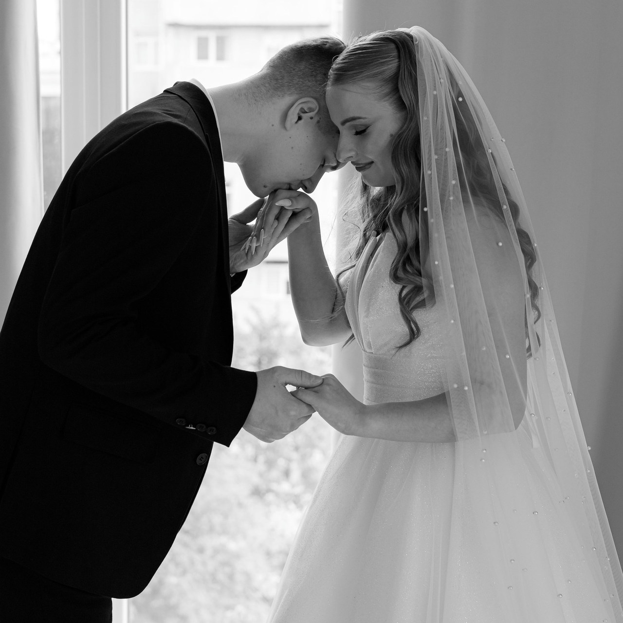 Отзывы. Фотограф в Донецке. Татьяна Орлова