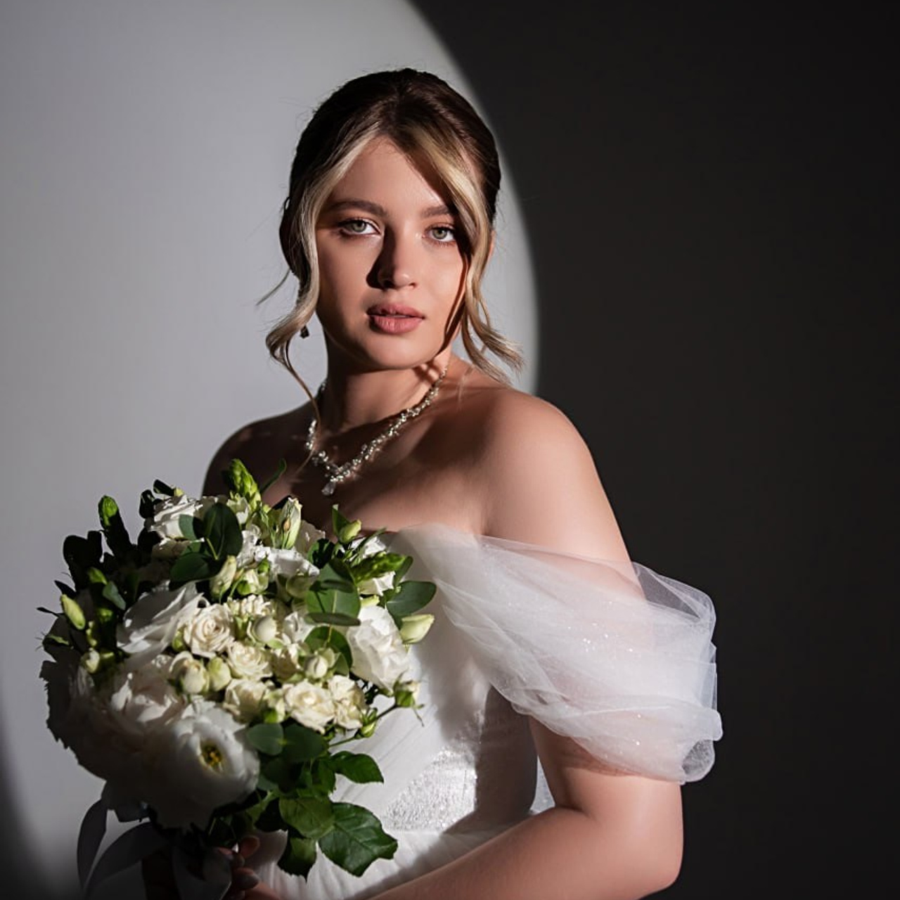 Отзывы. Свадебный фотограф в Самаре Анна Гладунова