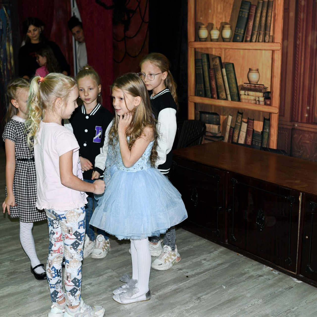 Отзывы. Свадебный фотограф в Самаре Анна Гладунова