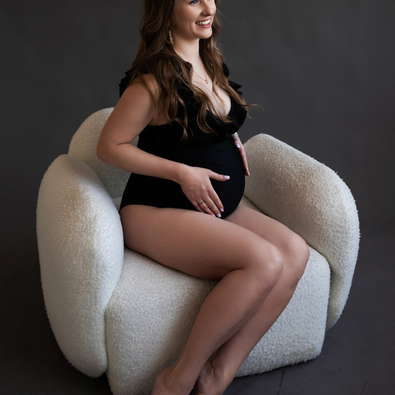 Отзывы. Свадебный фотограф в Самаре Анна Гладунова