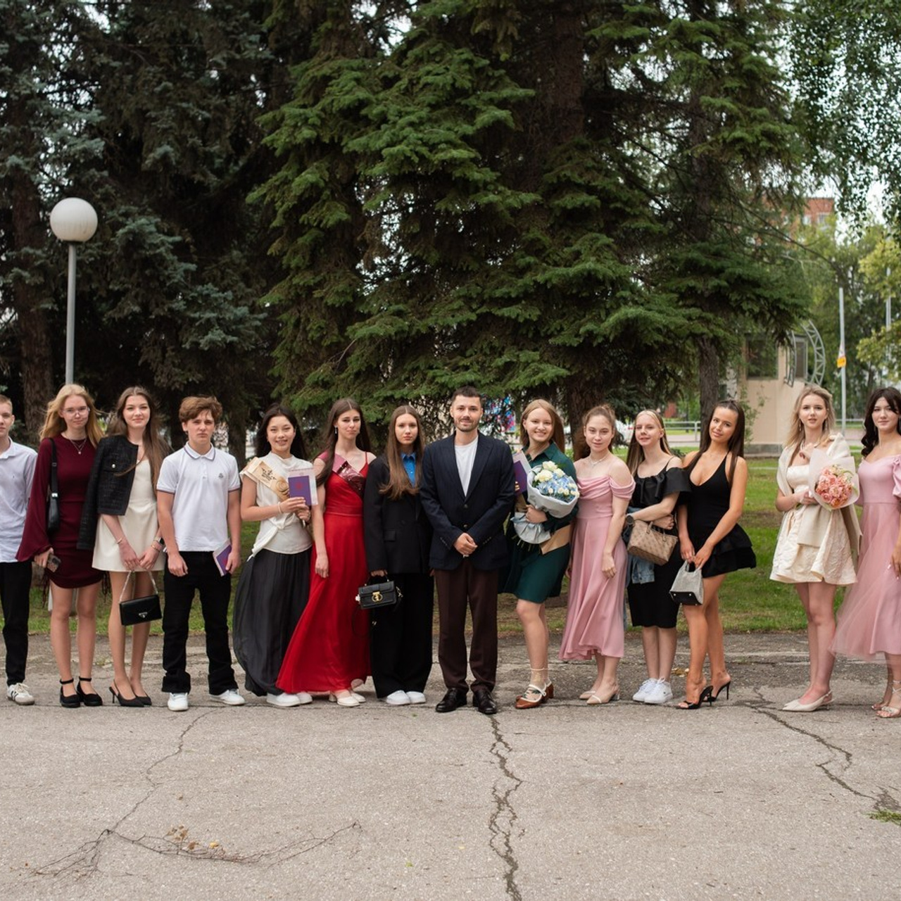 Отзывы. Свадебный фотограф в Самаре Анна Гладунова