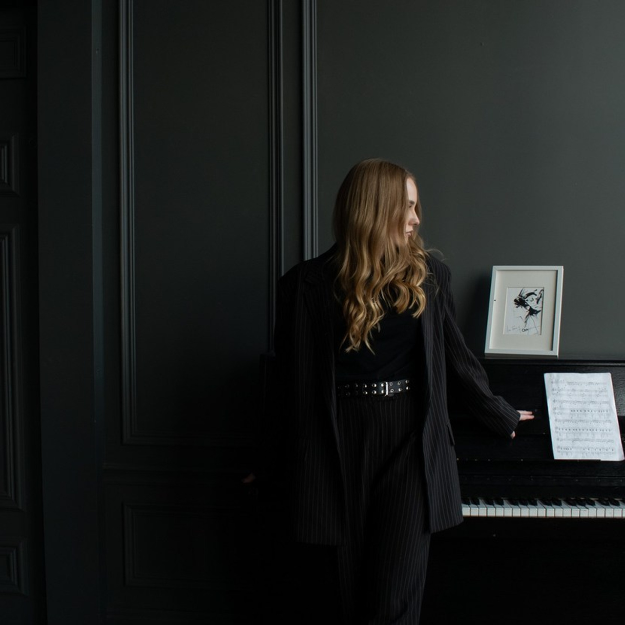 Отзывы. Фотограф Хабаровск