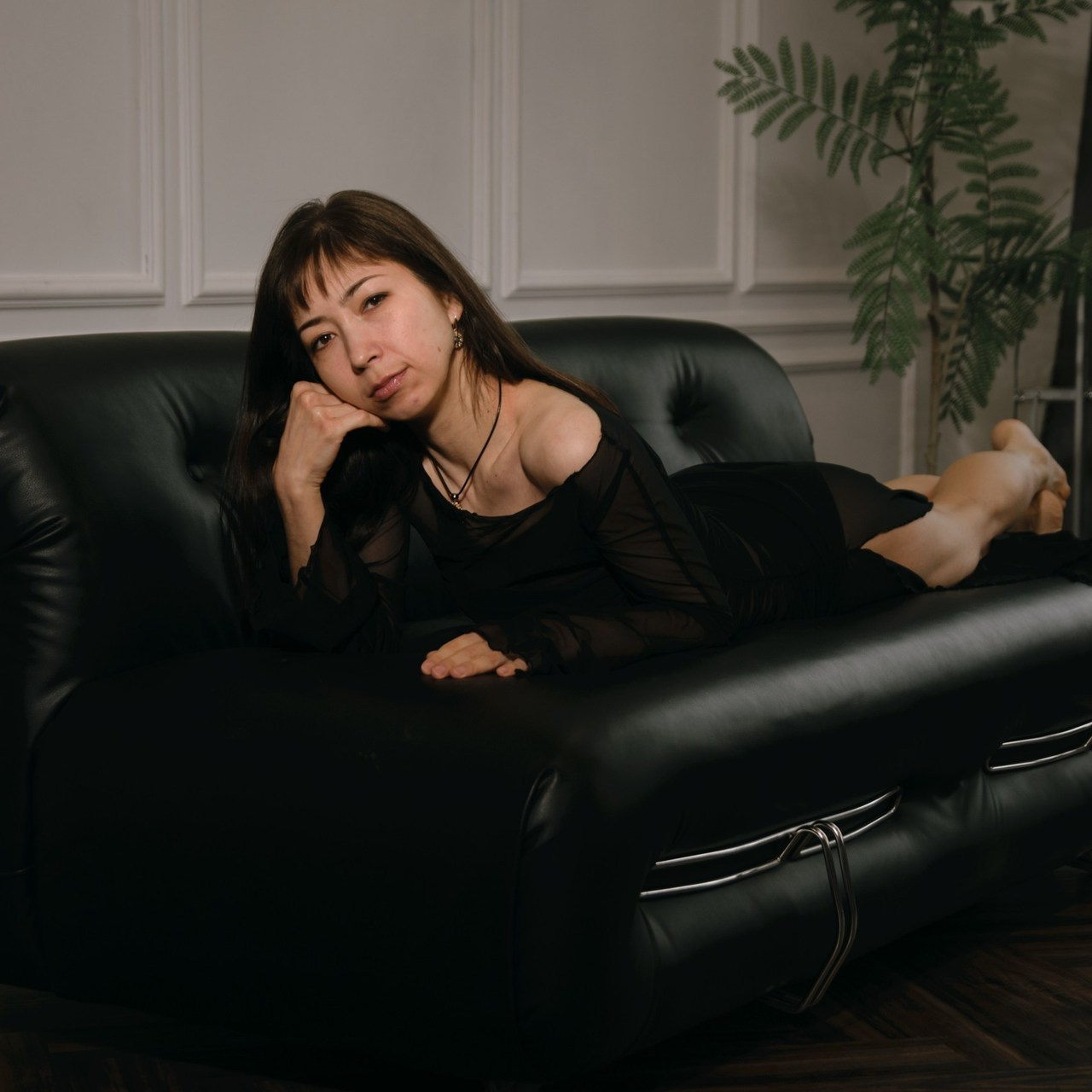 Отзывы. Фотограф Хабаровск