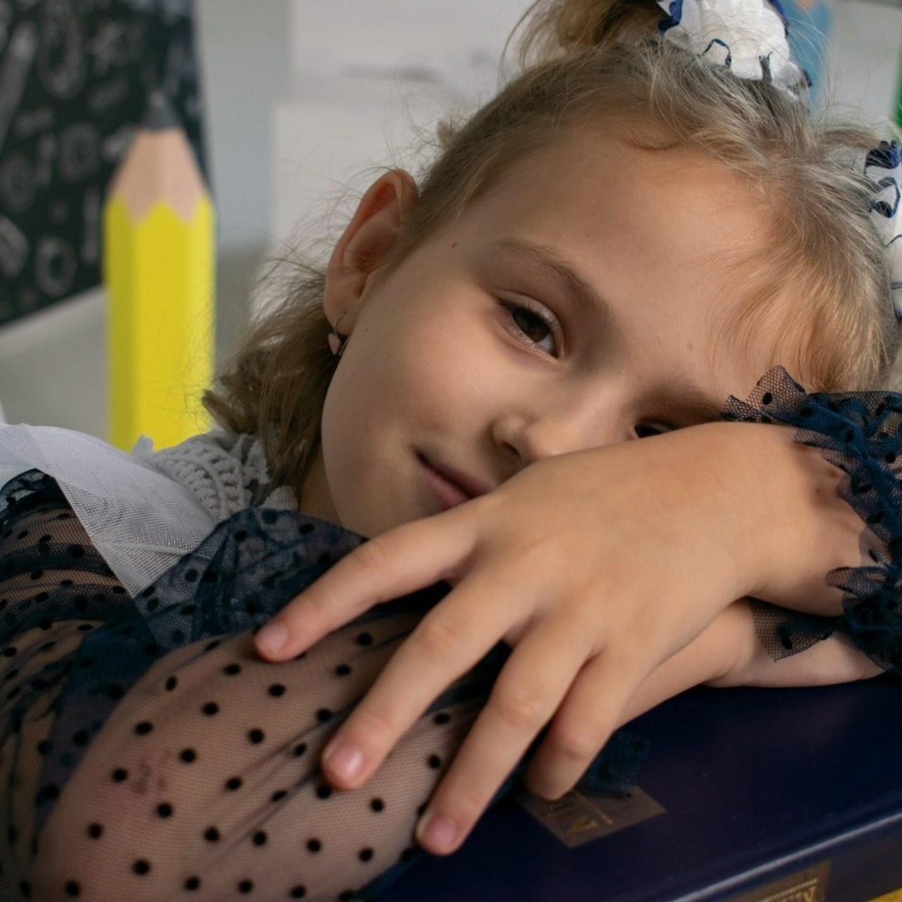 Отзывы. Фотограф Хабаровск