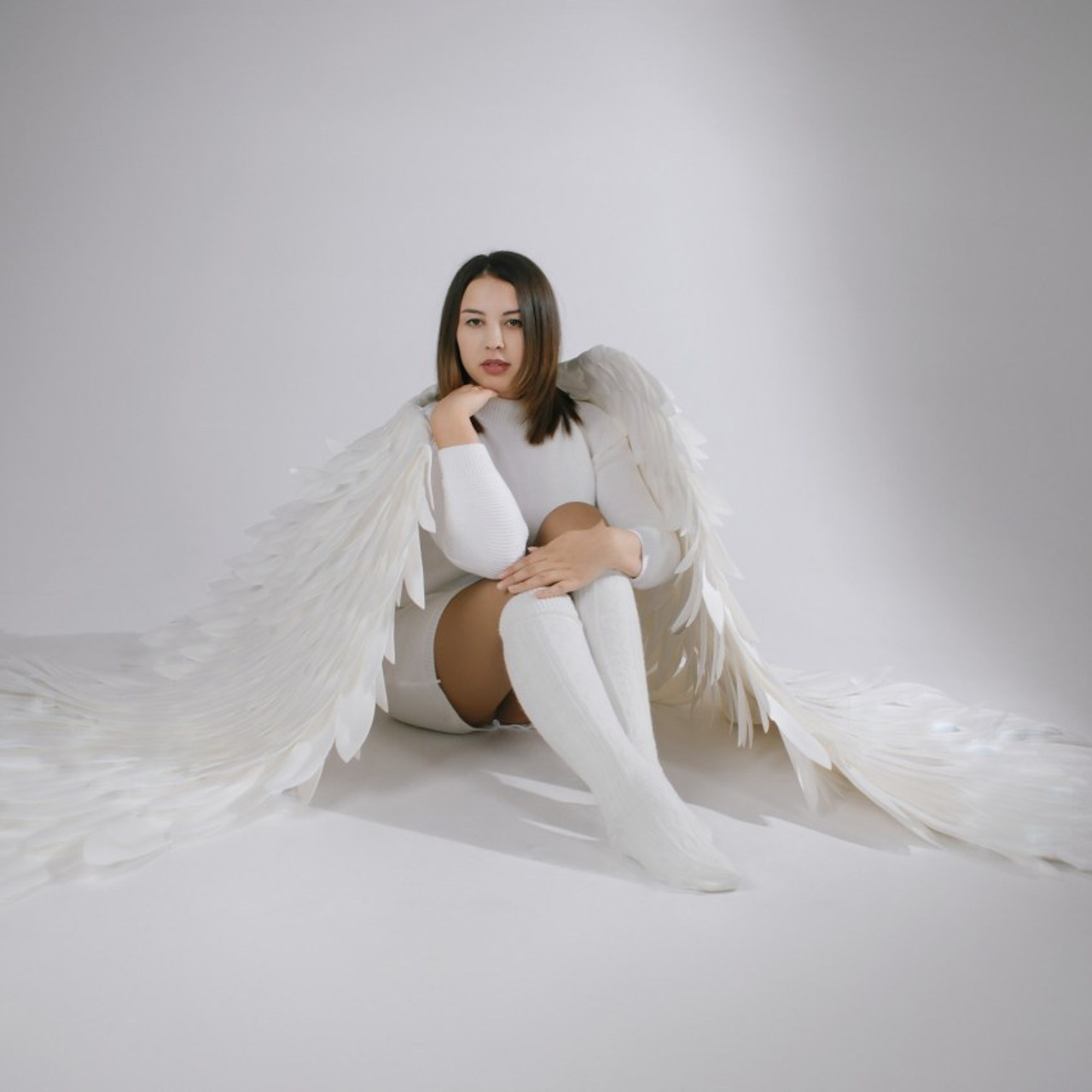 Отзывы. Фотограф Хабаровск