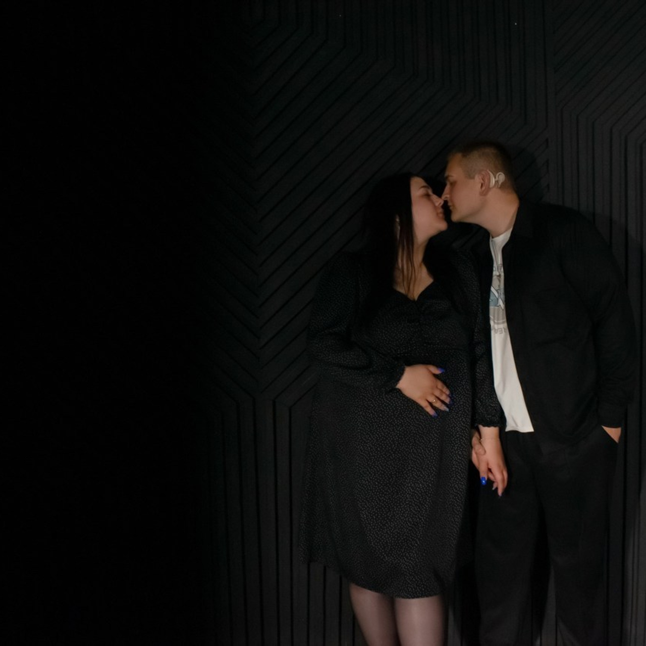 Отзывы. Фотограф Хабаровск