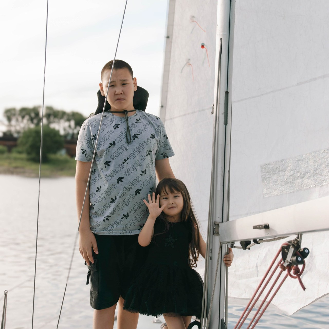 Отзывы. Фотограф Хабаровск