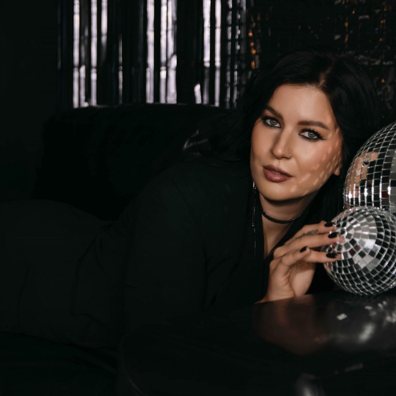 Отзывы. Фотограф Хабаровск