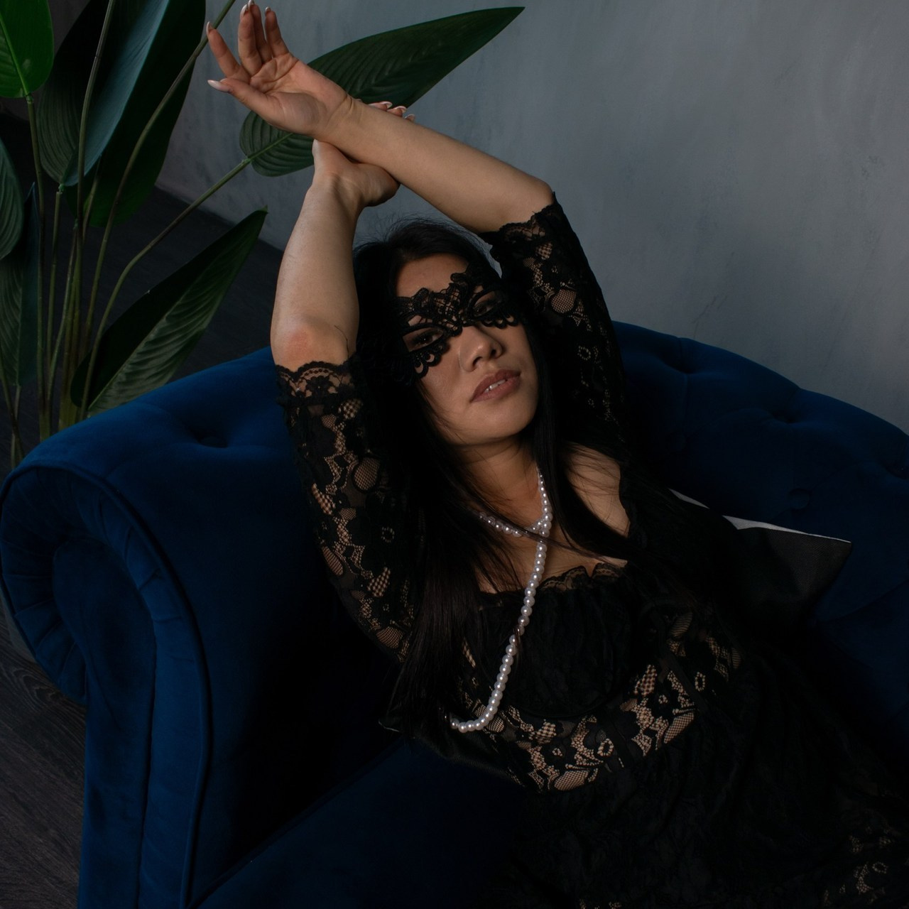 Отзывы. Фотограф Хабаровск