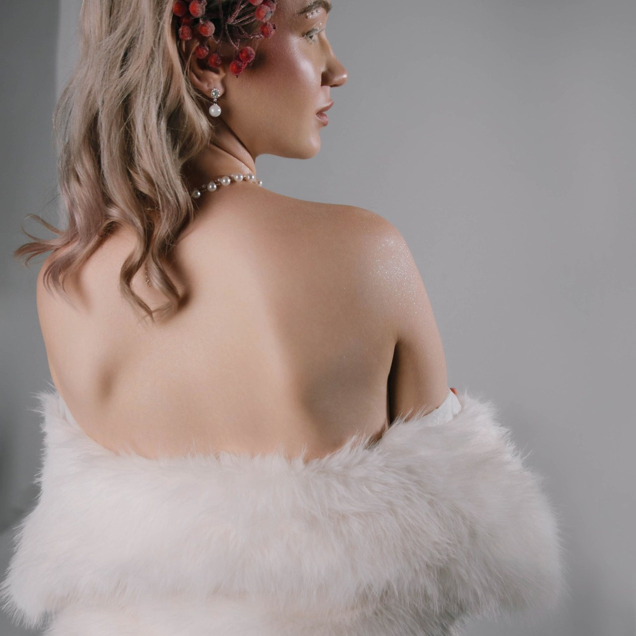 Отзывы. Фотограф Хабаровск