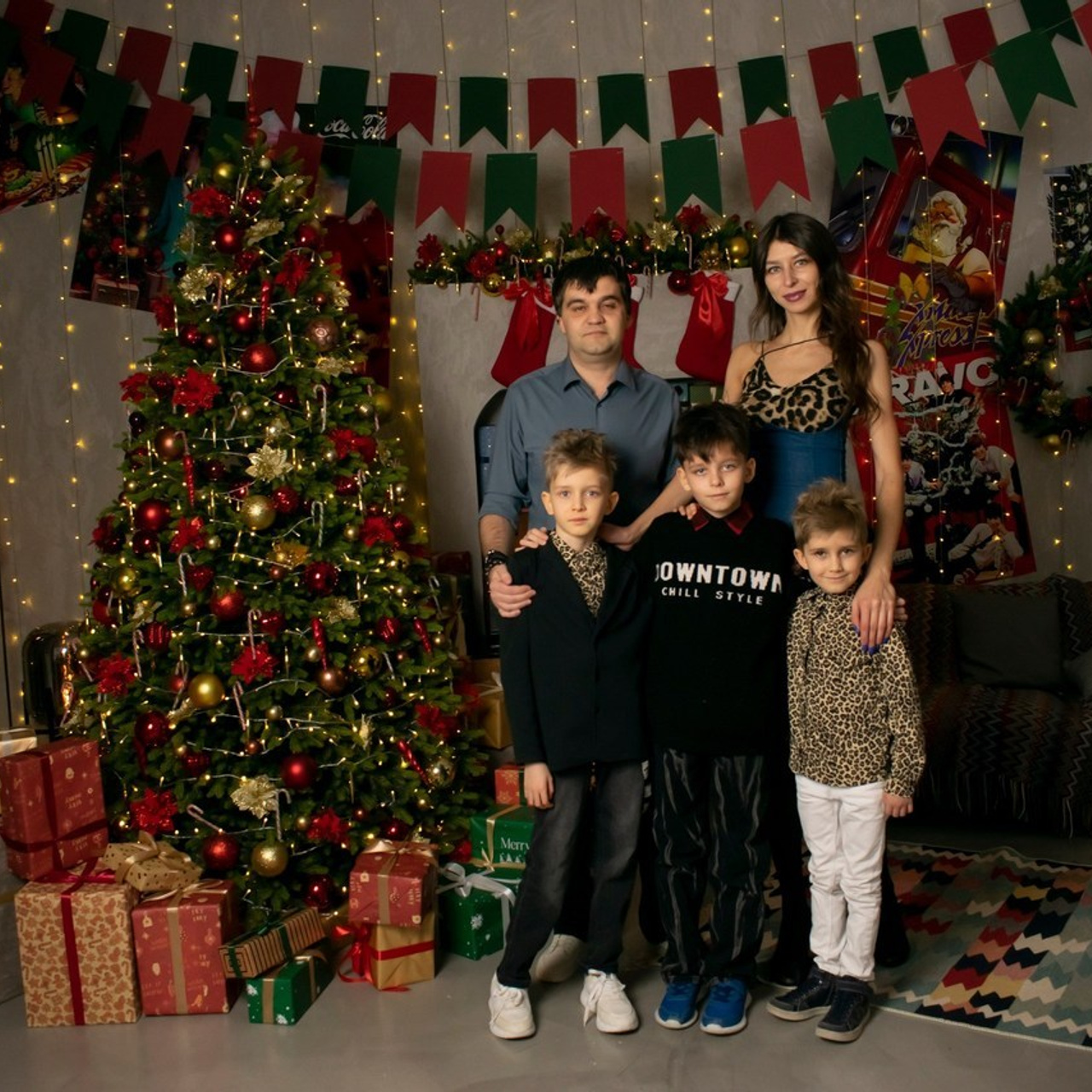 Отзывы. Фотограф Хабаровск