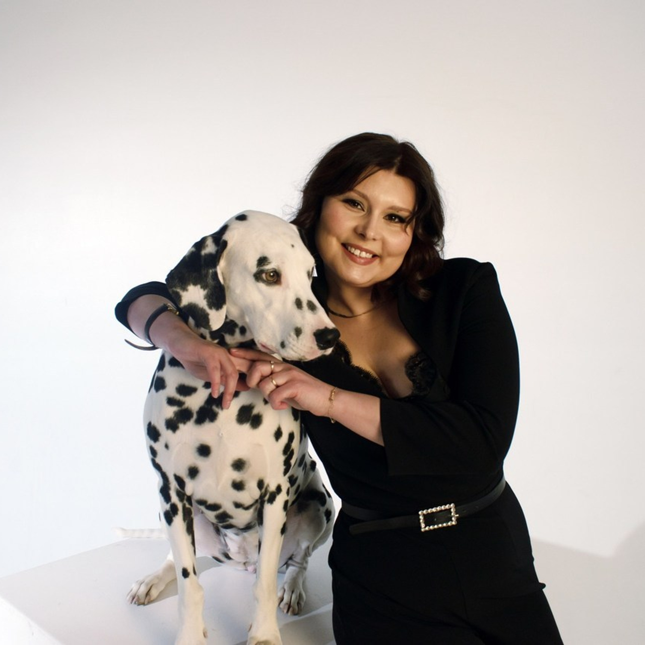 Отзывы. Фотограф Хабаровск