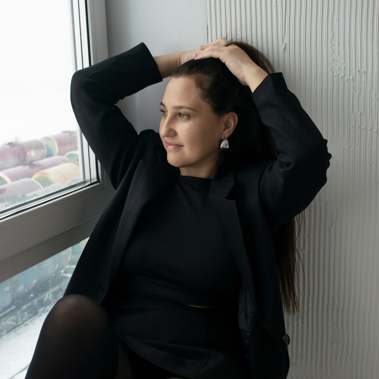 Отзывы. Фотограф Хабаровск