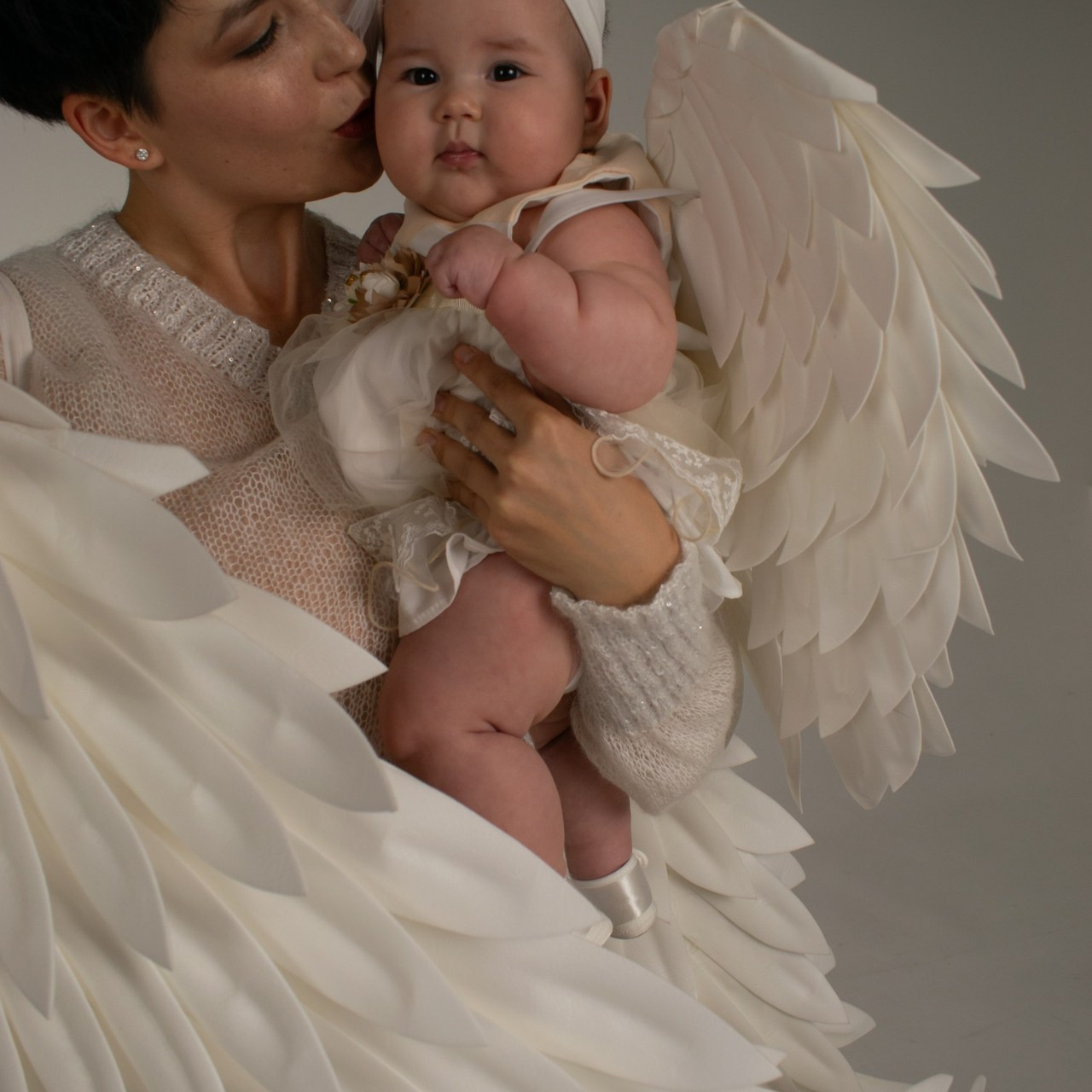 Отзывы. Фотограф Хабаровск