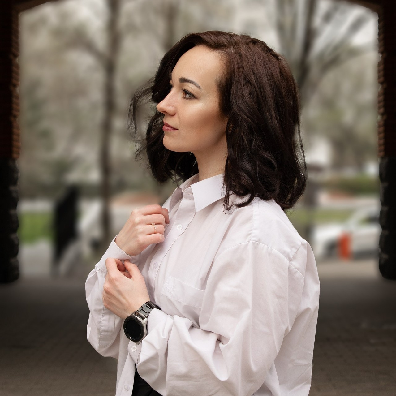 Отзывы. Фотограф Хабаровск