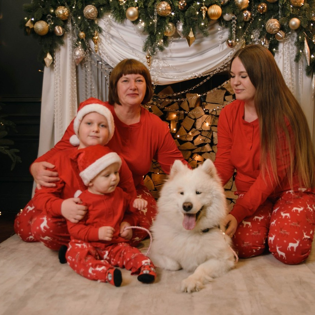 Отзывы. Фотограф Хабаровск