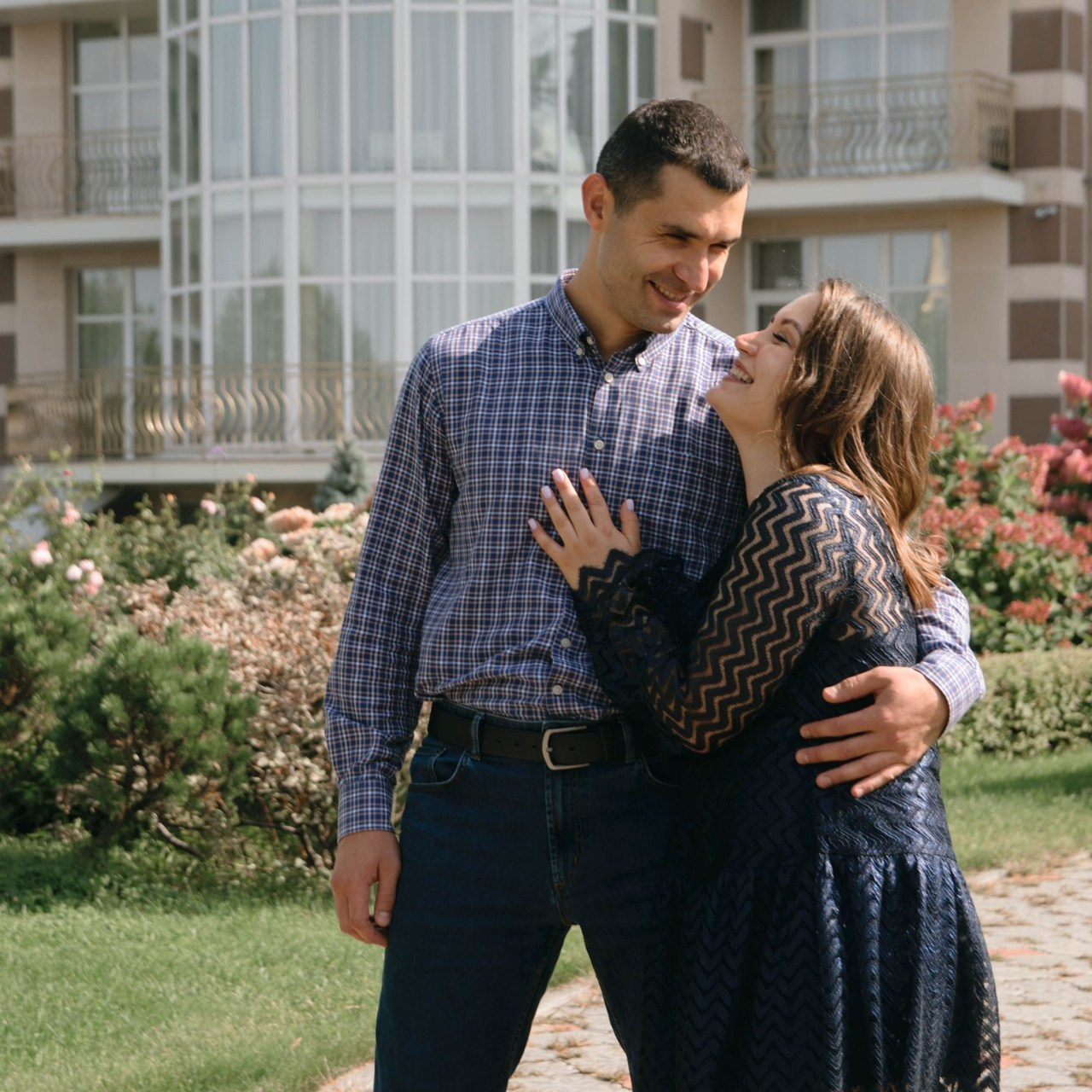 Отзывы. Фотограф Хабаровск