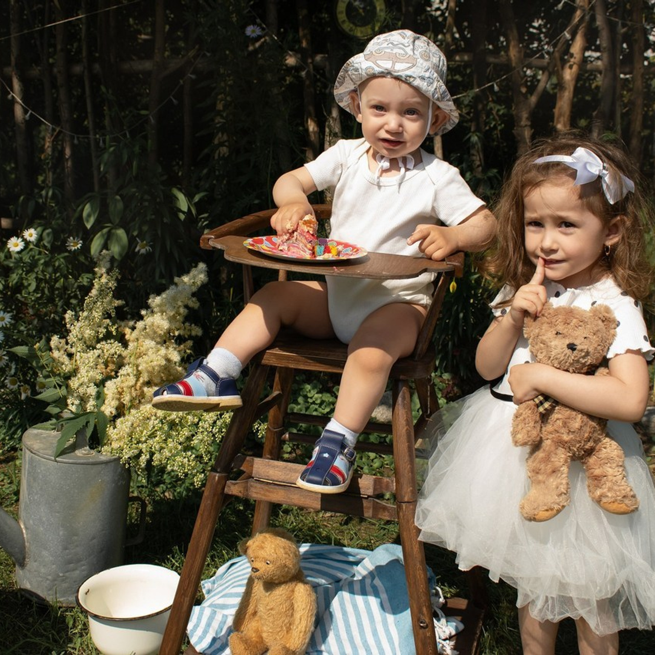 Отзывы. Фотограф Хабаровск