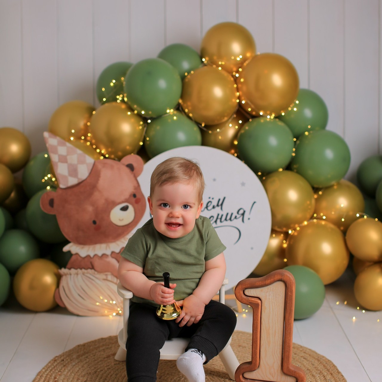 Отзывы. Детский фотограф Екатеринбург