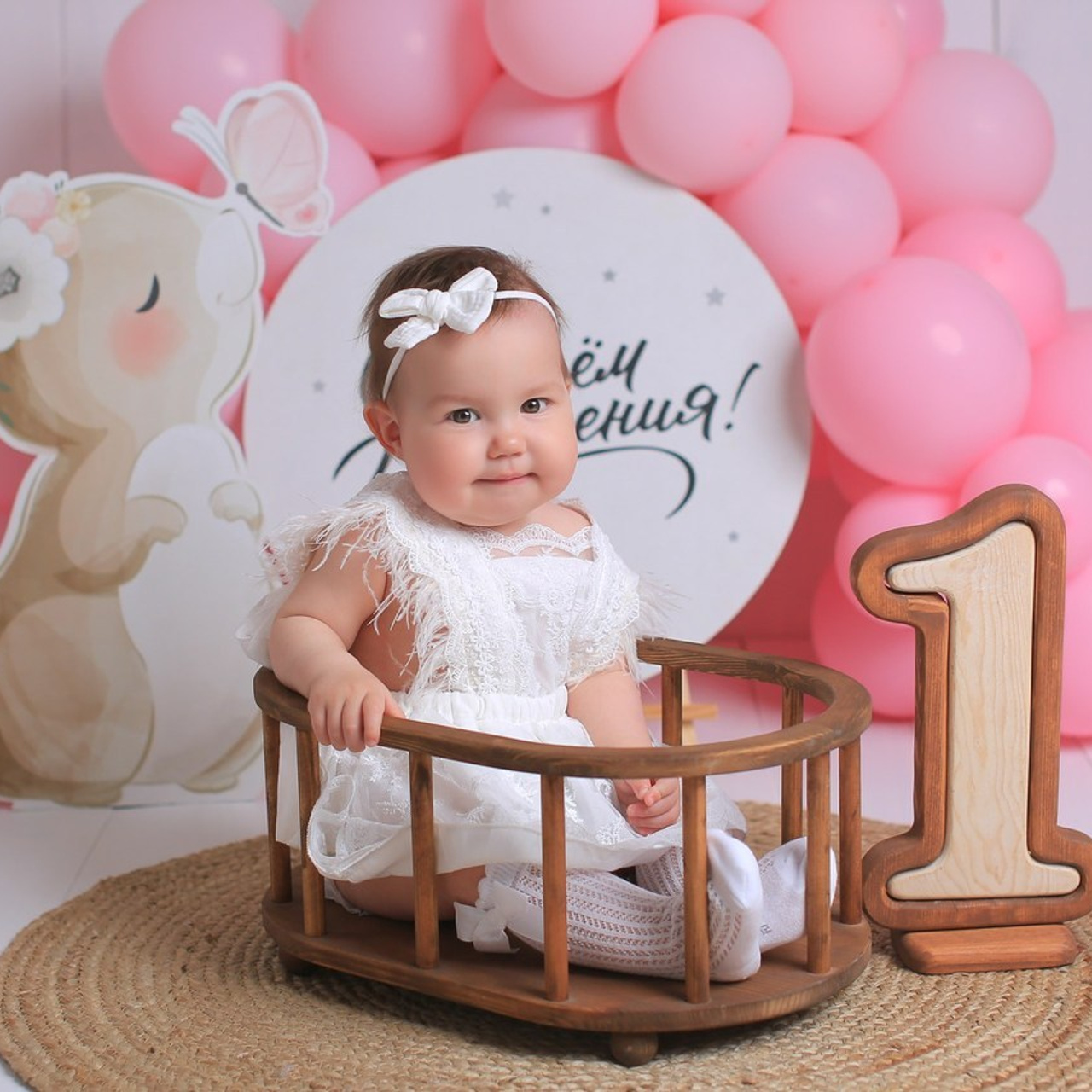 Отзывы. Детский фотограф Екатеринбург