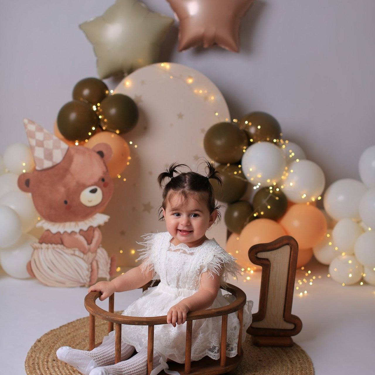 Отзывы. Детский фотограф Екатеринбург