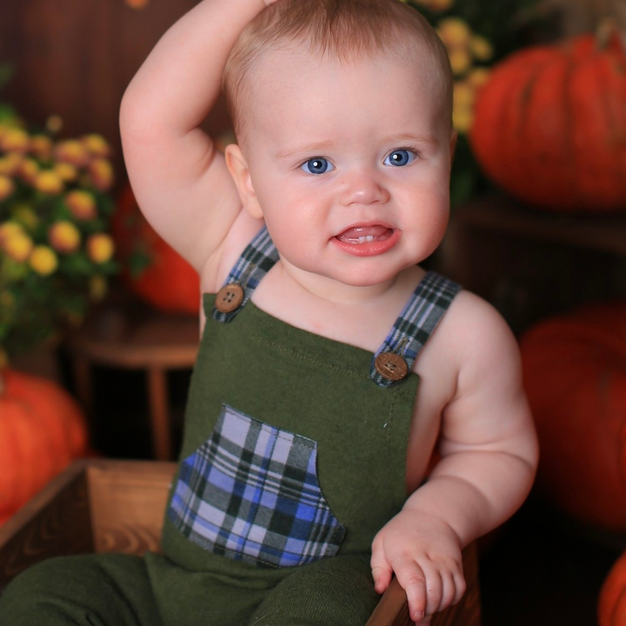 Отзывы. Детский фотограф Екатеринбург