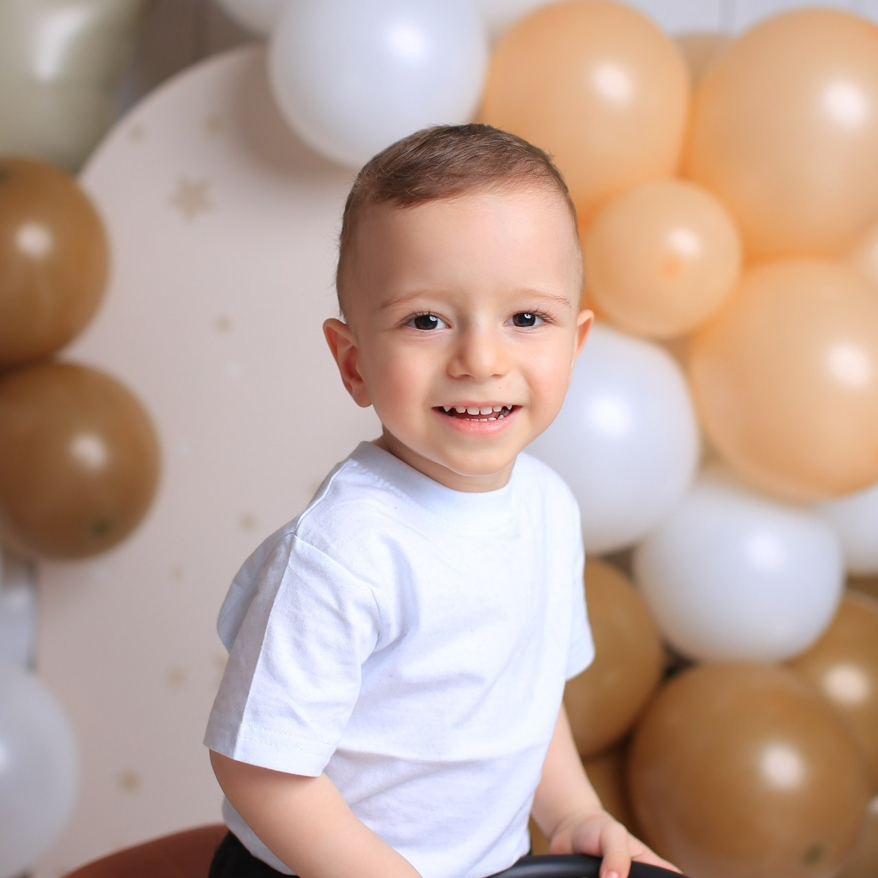 Отзывы. Детский фотограф Екатеринбург