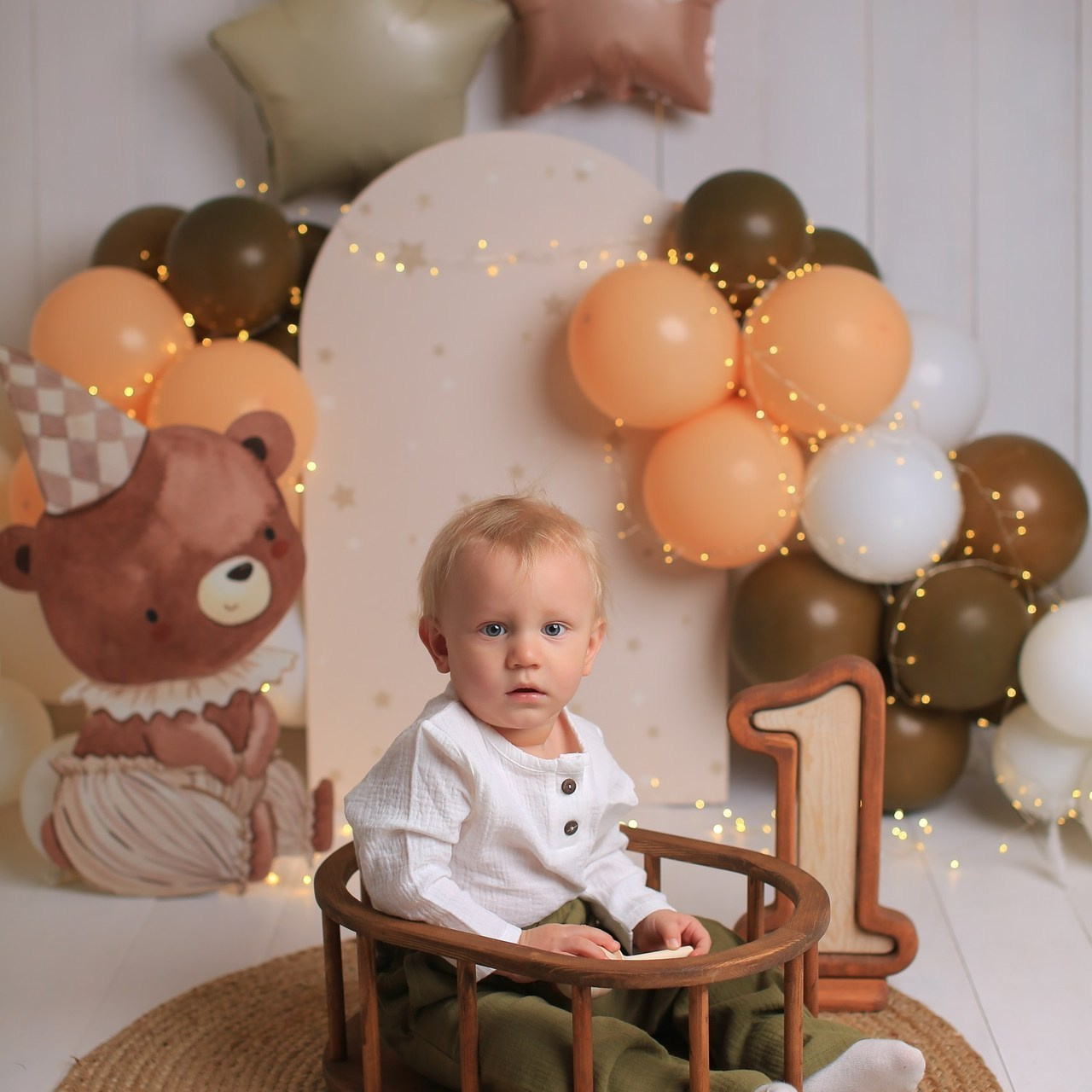 Отзывы. Детский фотограф Екатеринбург