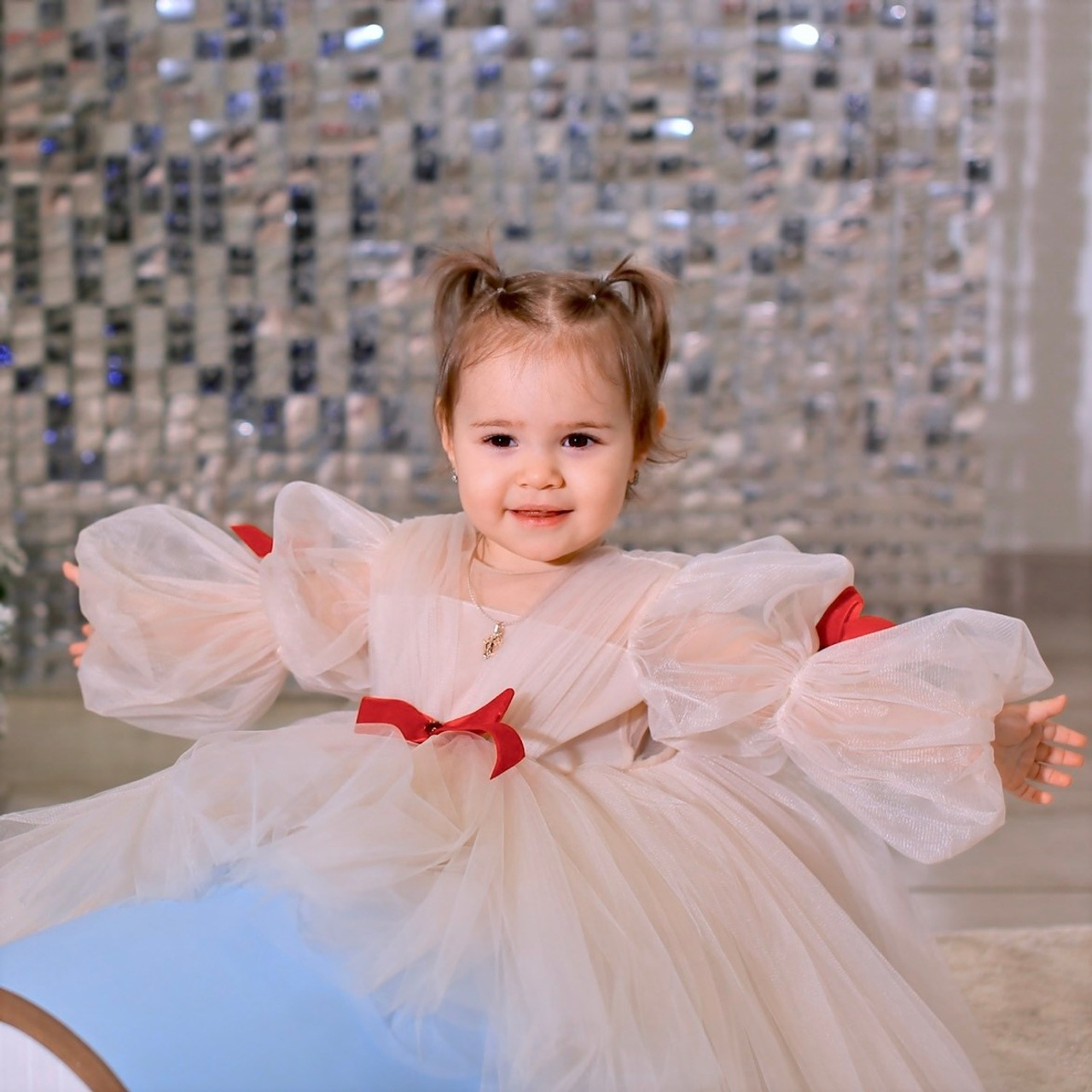 Отзывы. Детский фотограф Екатеринбург