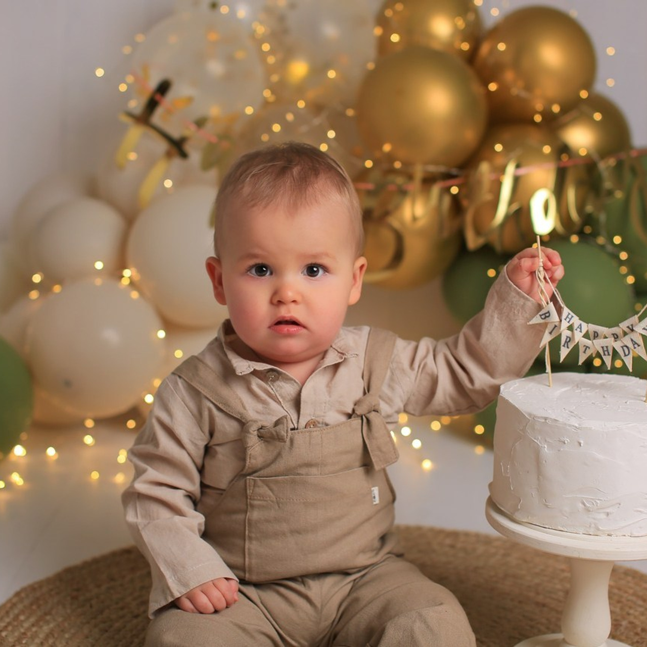 Отзывы. Детский фотограф Екатеринбург