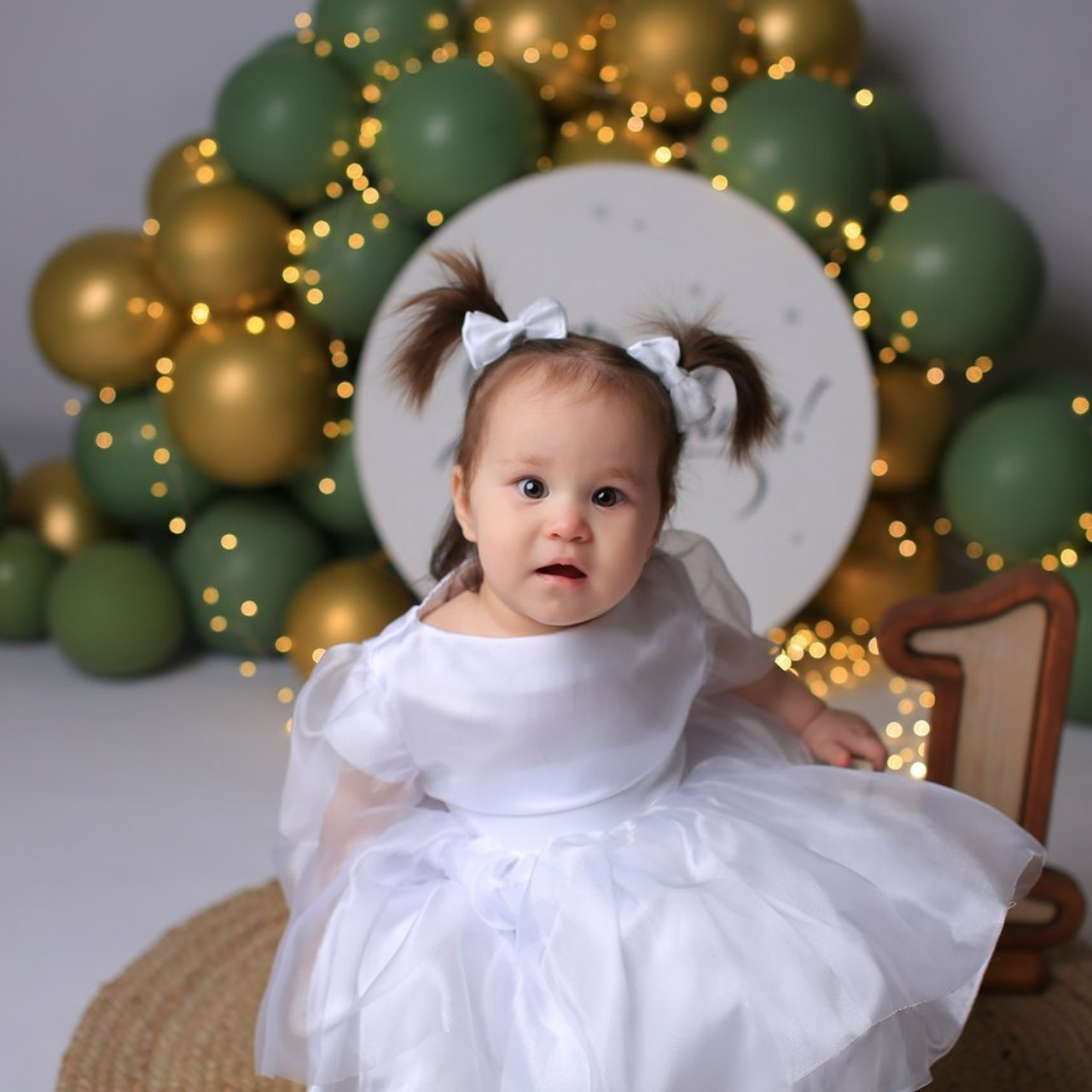 Отзывы. Детский фотограф Екатеринбург