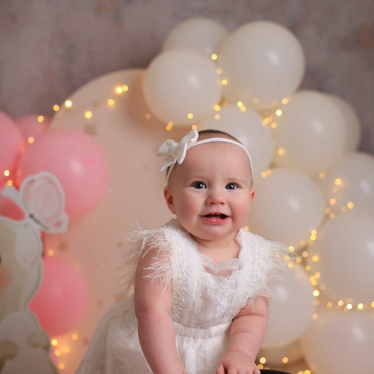 Отзывы. Детский фотограф Екатеринбург