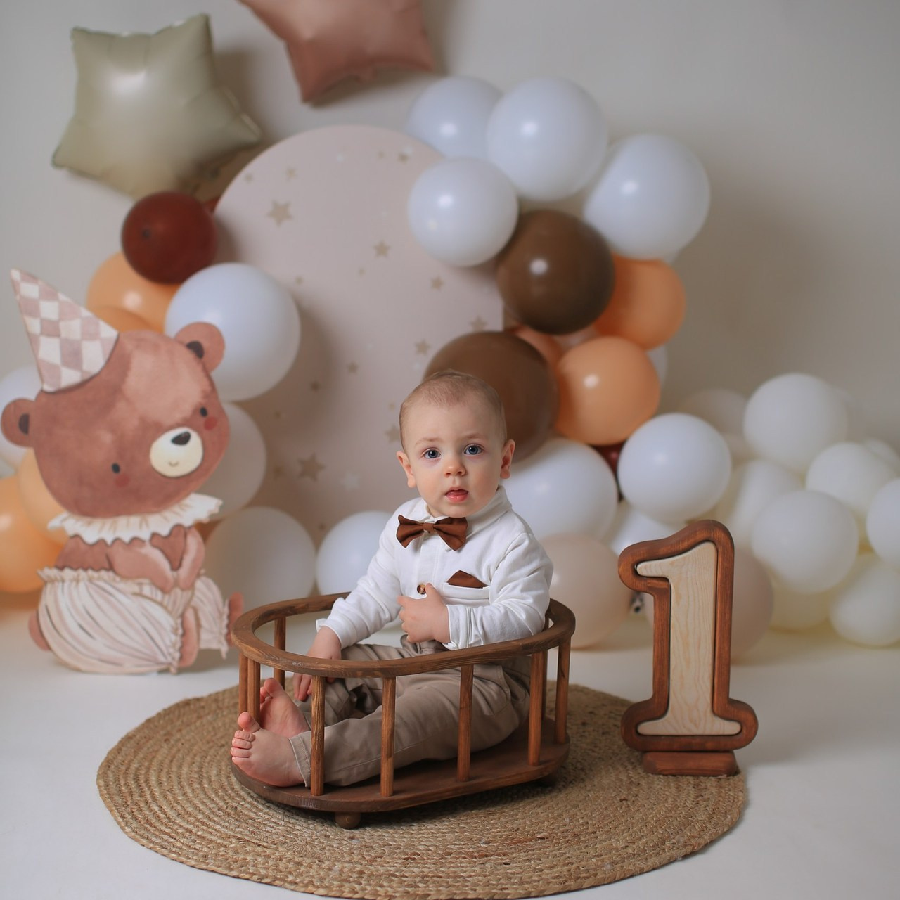 Отзывы. Детский фотограф Екатеринбург