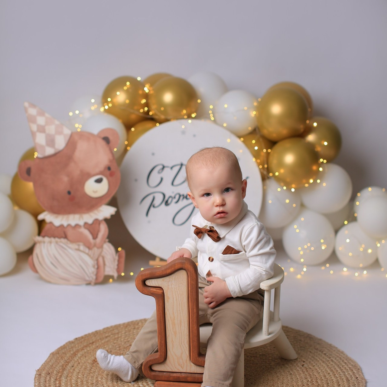 Отзывы. Детский фотограф Екатеринбург