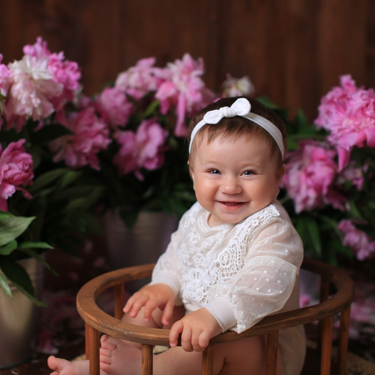 Отзывы. Детский фотограф Екатеринбург