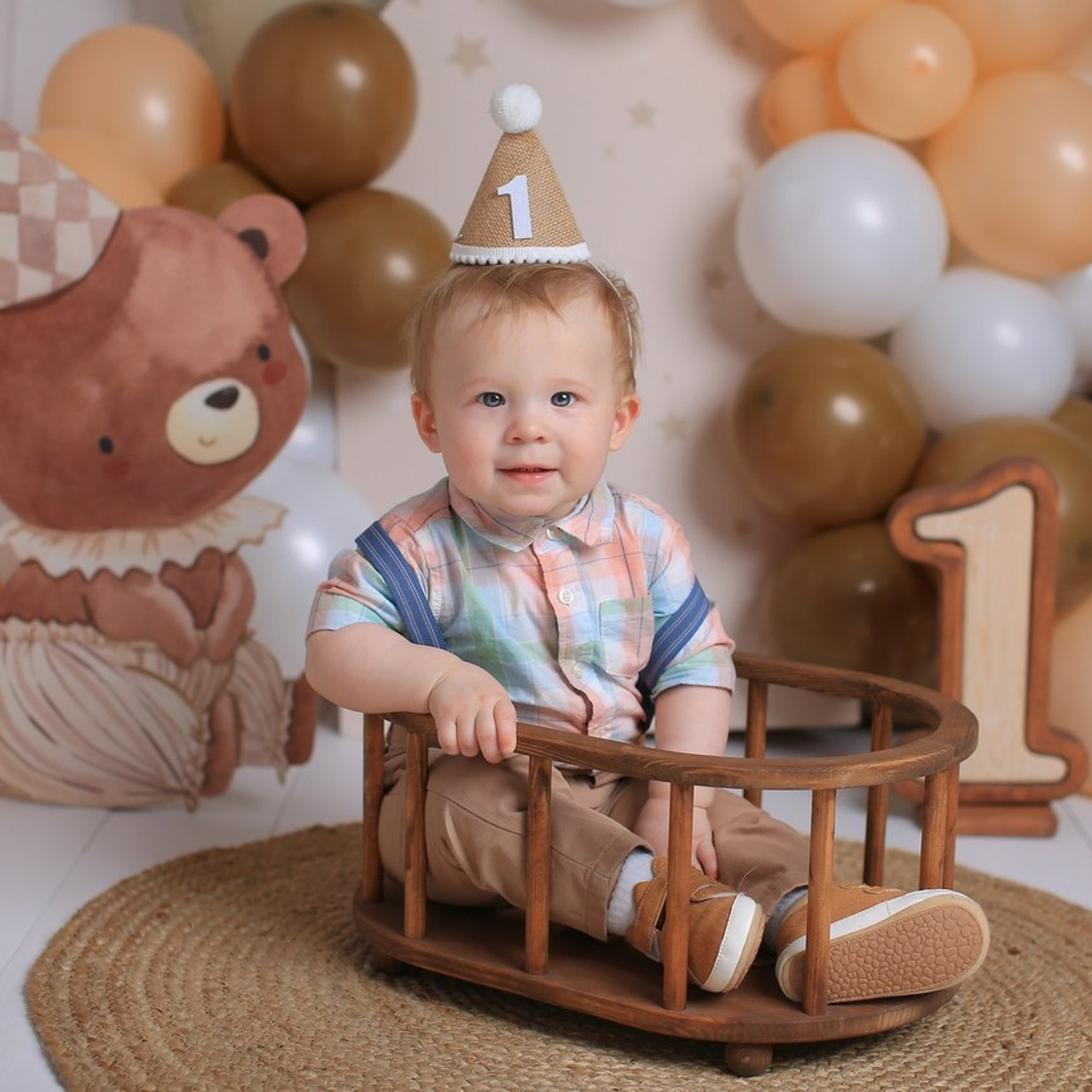 Отзывы. Детский фотограф Екатеринбург