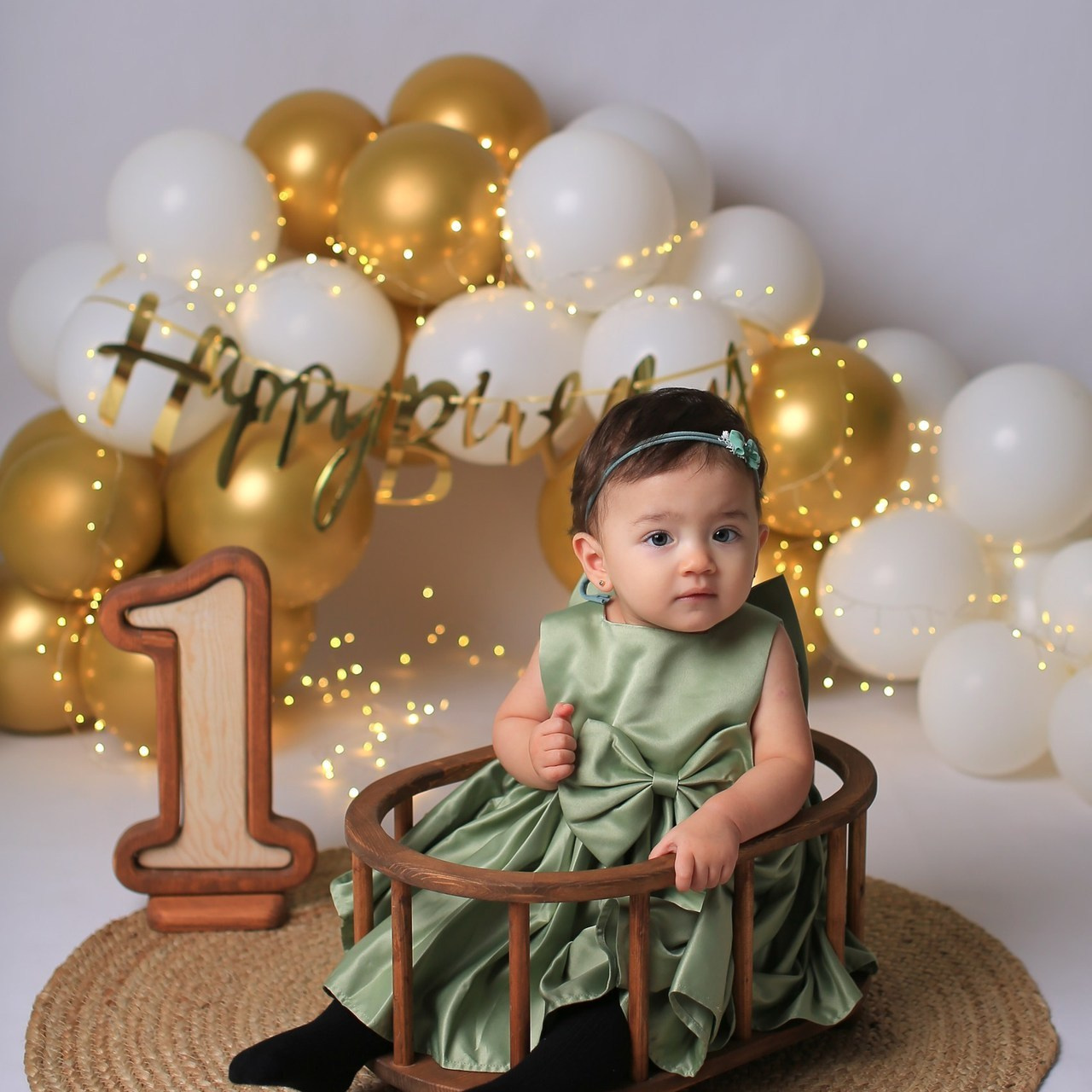 Отзывы. Детский фотограф Екатеринбург