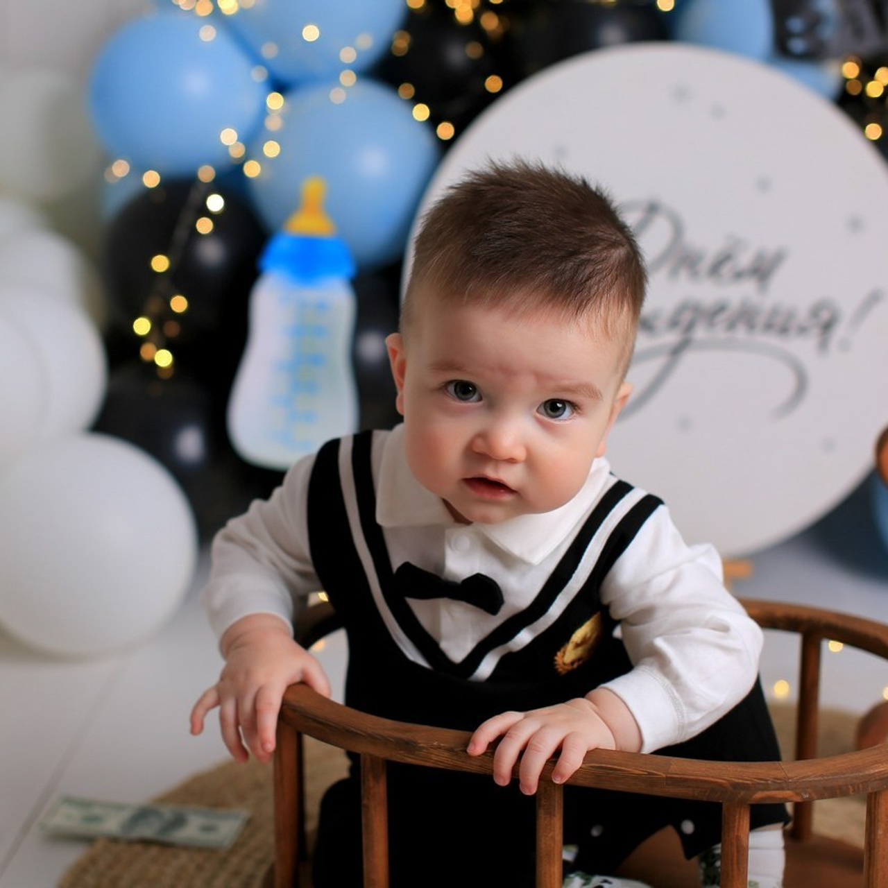 Отзывы. Детский фотограф Екатеринбург