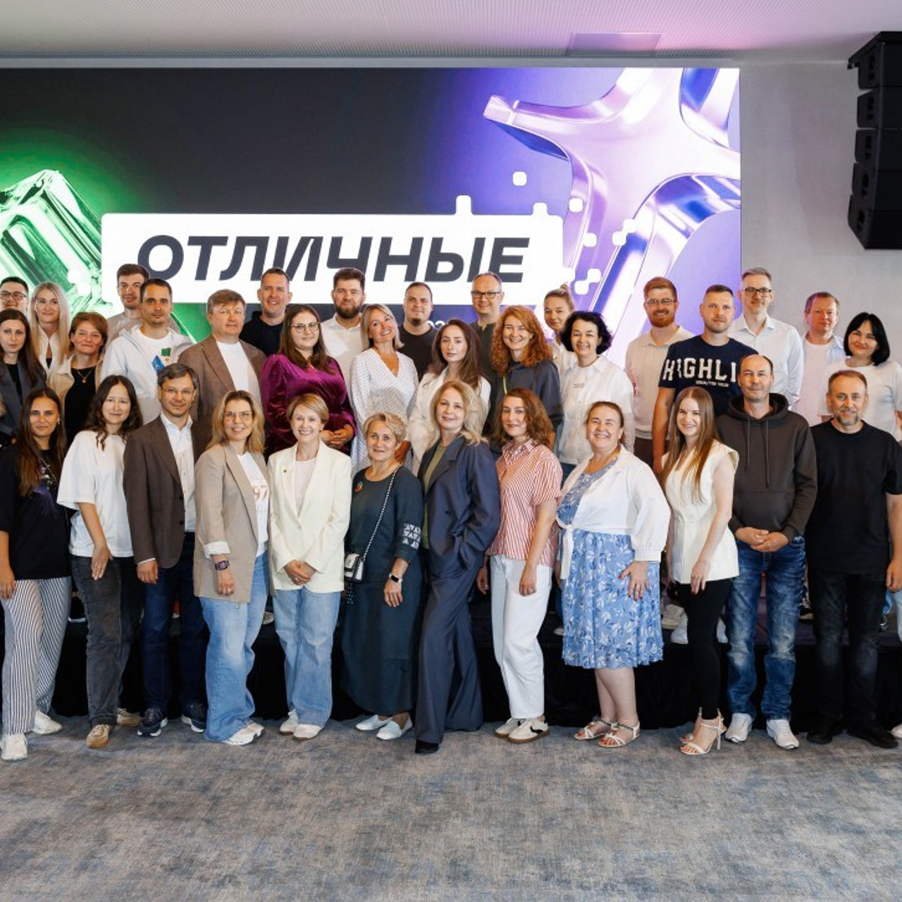 Отзывы. Репортажный фотограф/видеограф Артур Аванесян в Москве
