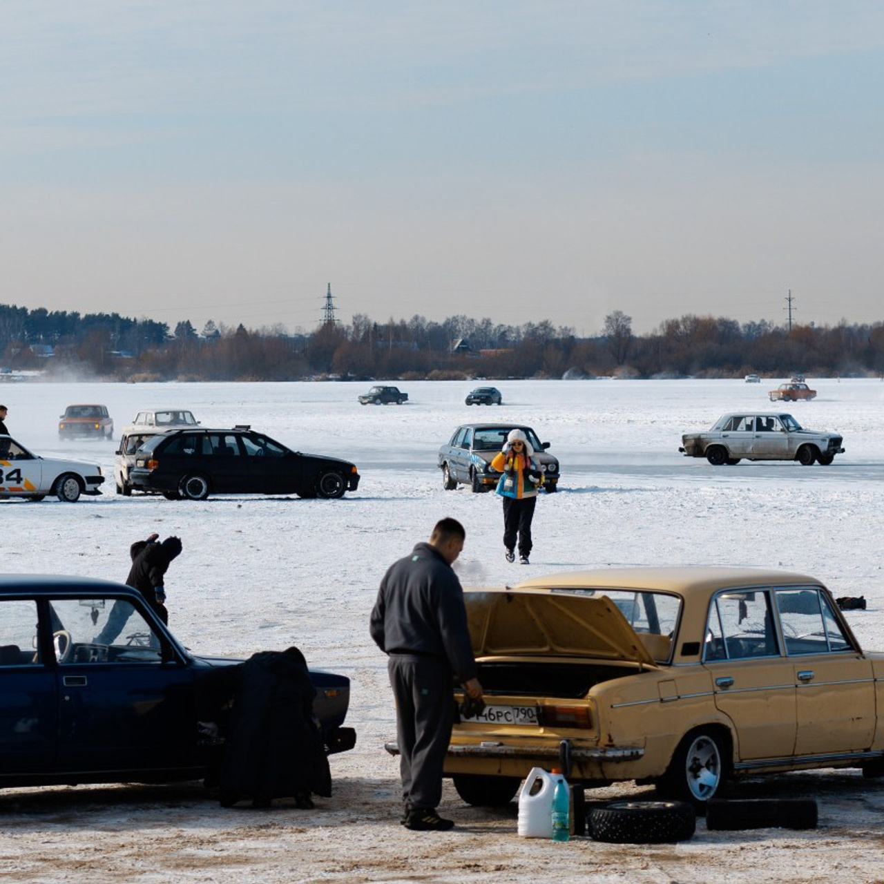 Отзывы. Репортажный фотограф/видеограф Артур Аванесян в Москве