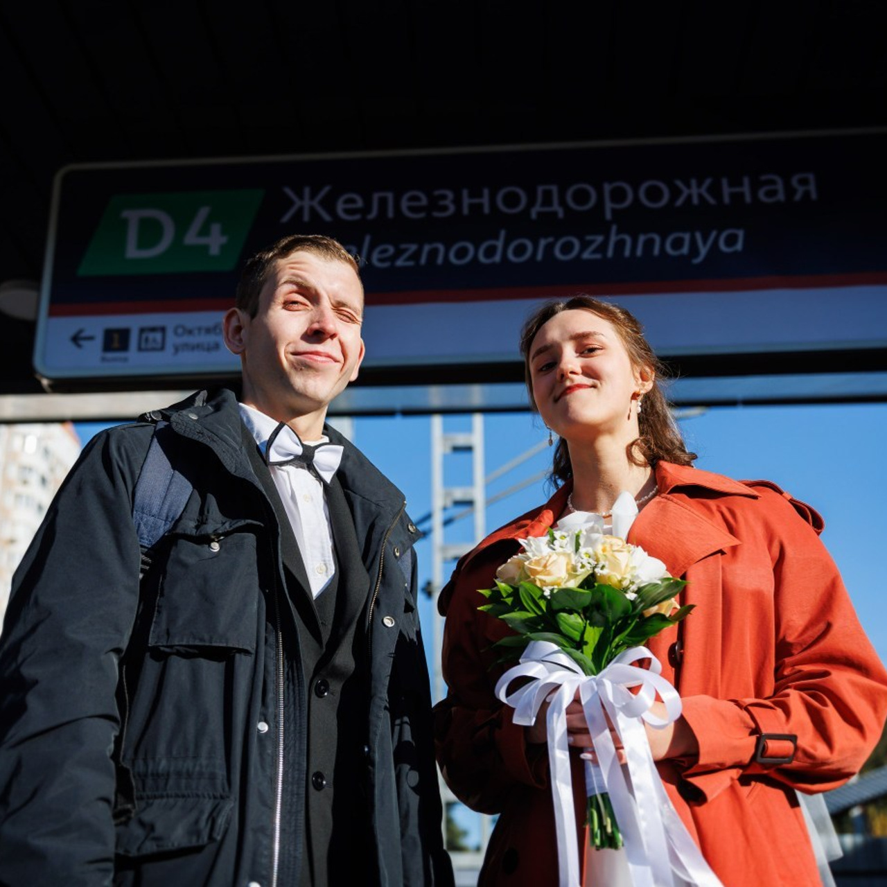 Отзывы. Репортажный фотограф/видеограф Артур Аванесян в Москве