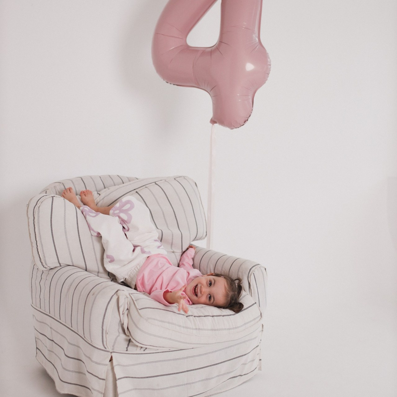 Отзывы. Фотограф Воронцова Виталия Крым Севастополь