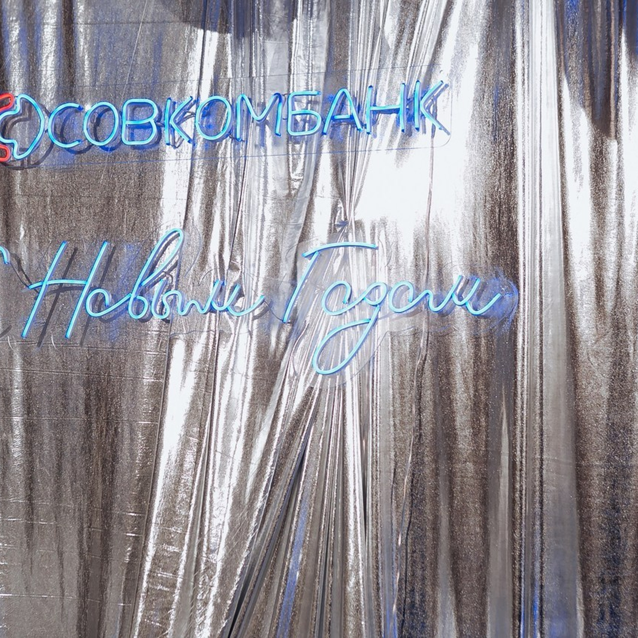 Отзывы. Свадебный фотограф Василий Хоботов