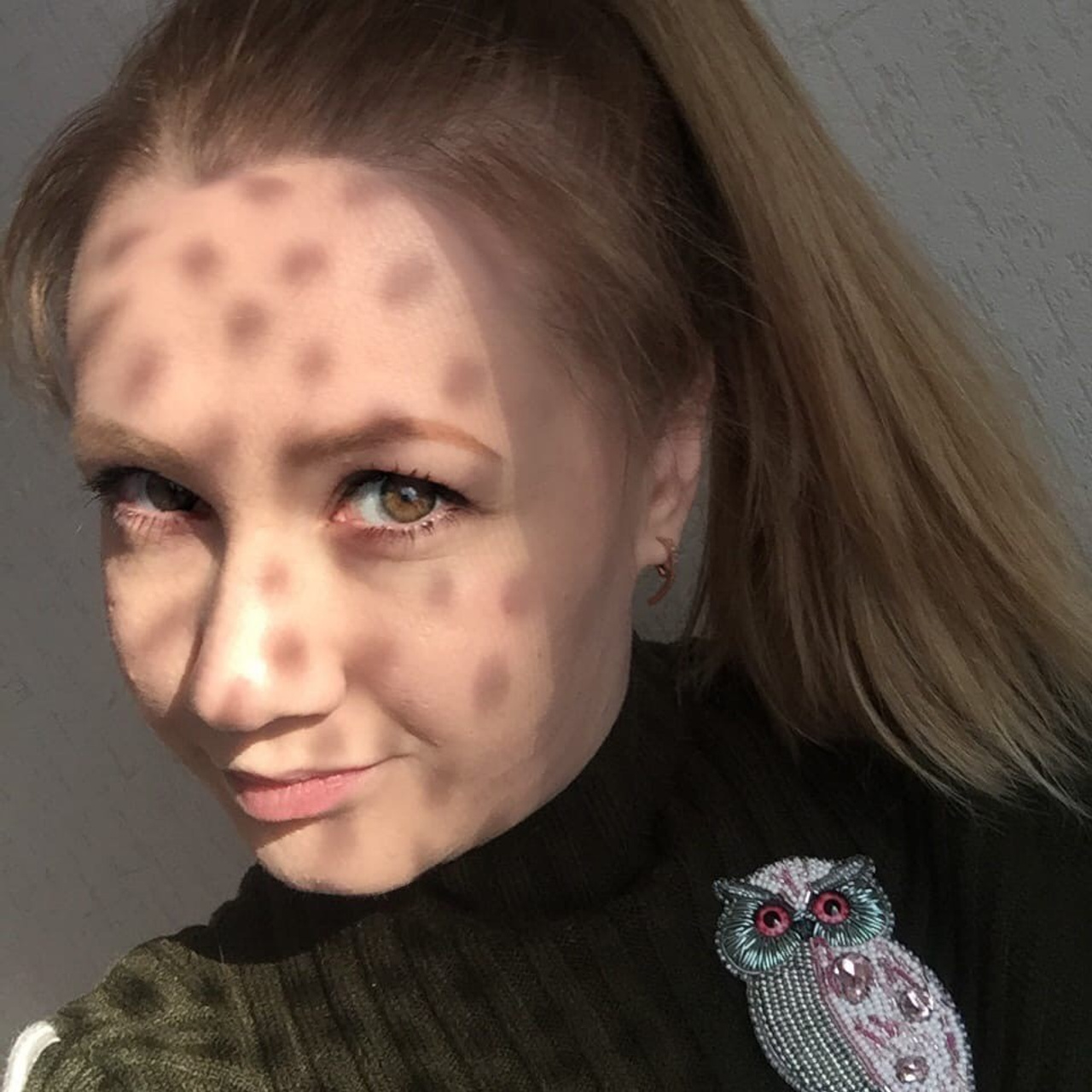 Отзывы. Свадебный фотограф Василий Хоботов