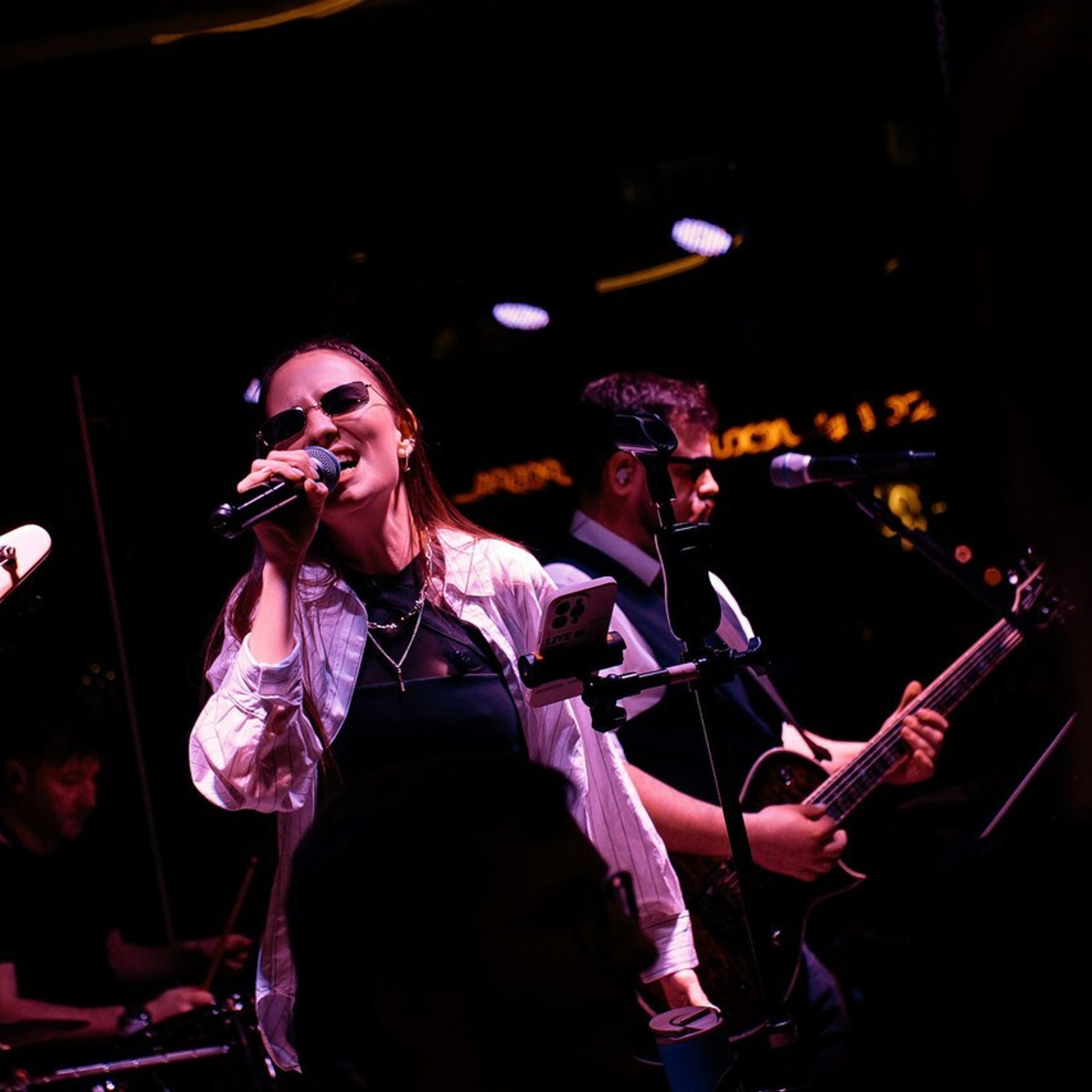 Отзывы. Свадебный фотограф Василий Хоботов