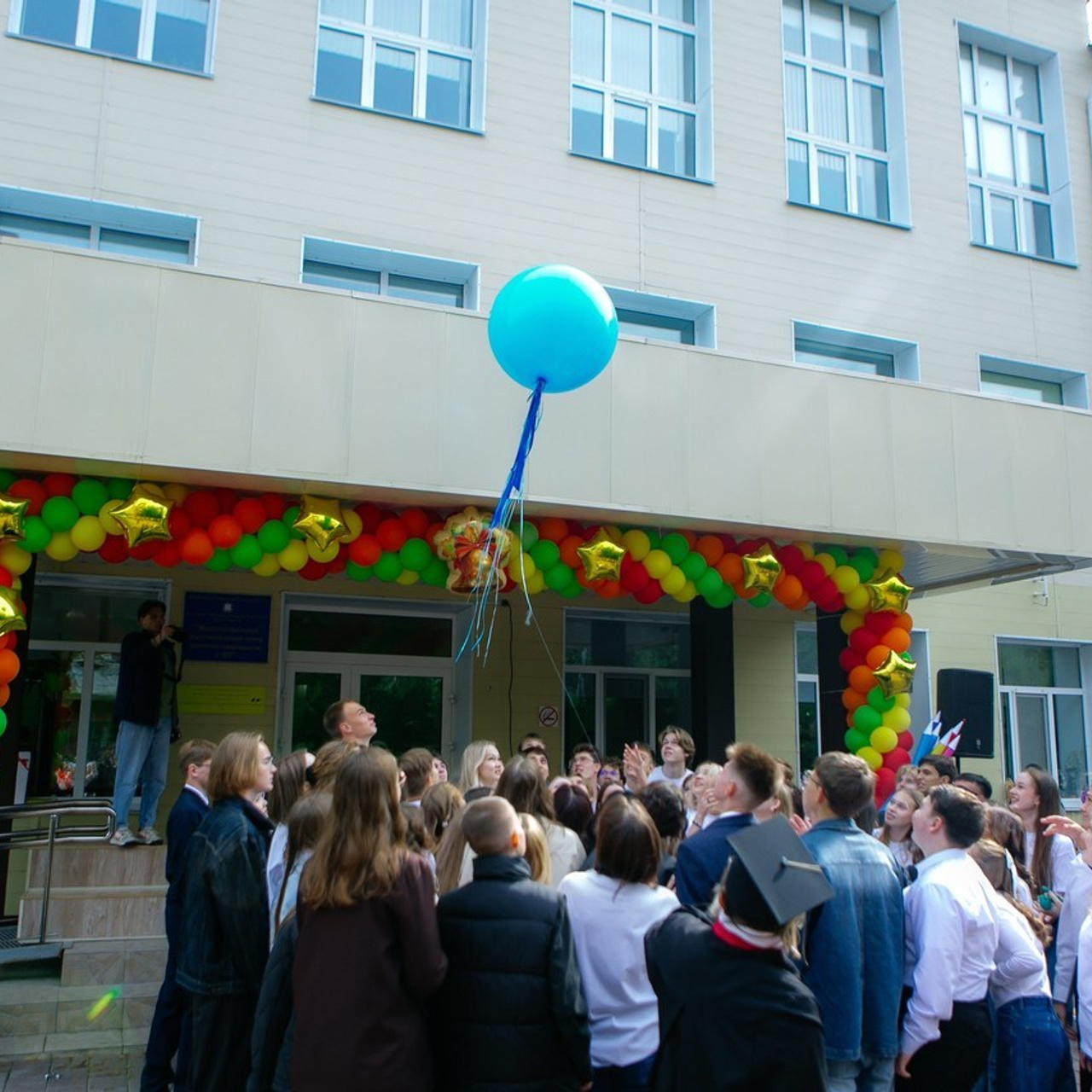 Отзывы. Свадебный фотограф Василий Хоботов