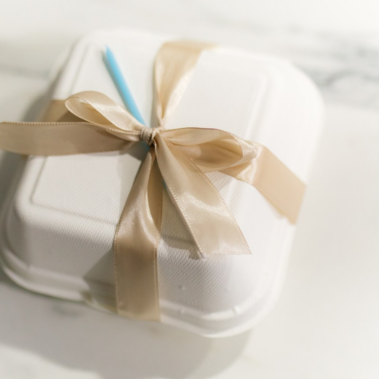 Отзывы. Свадебный фотограф Василий Хоботов