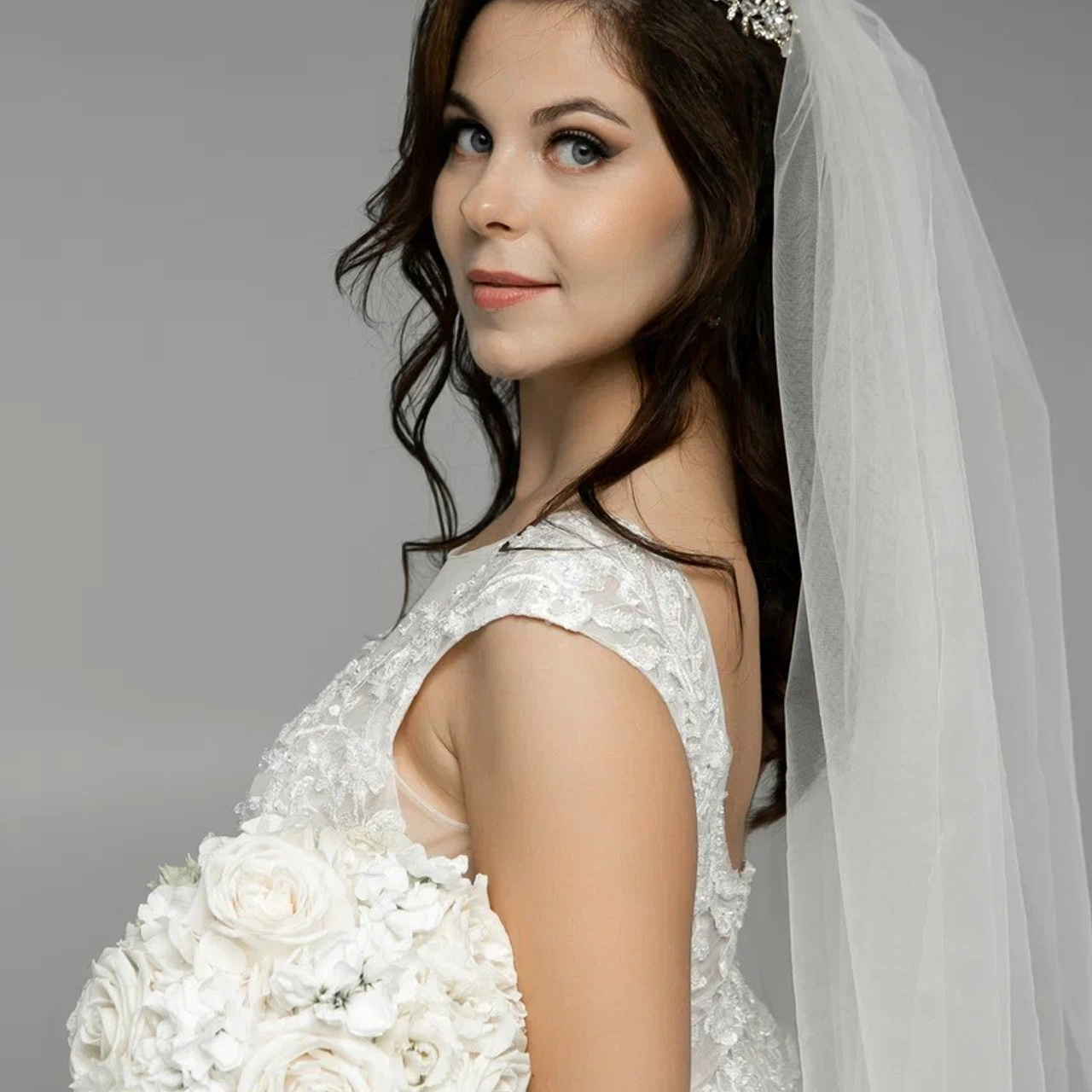 Отзывы. Свадебный фотограф Василий Хоботов