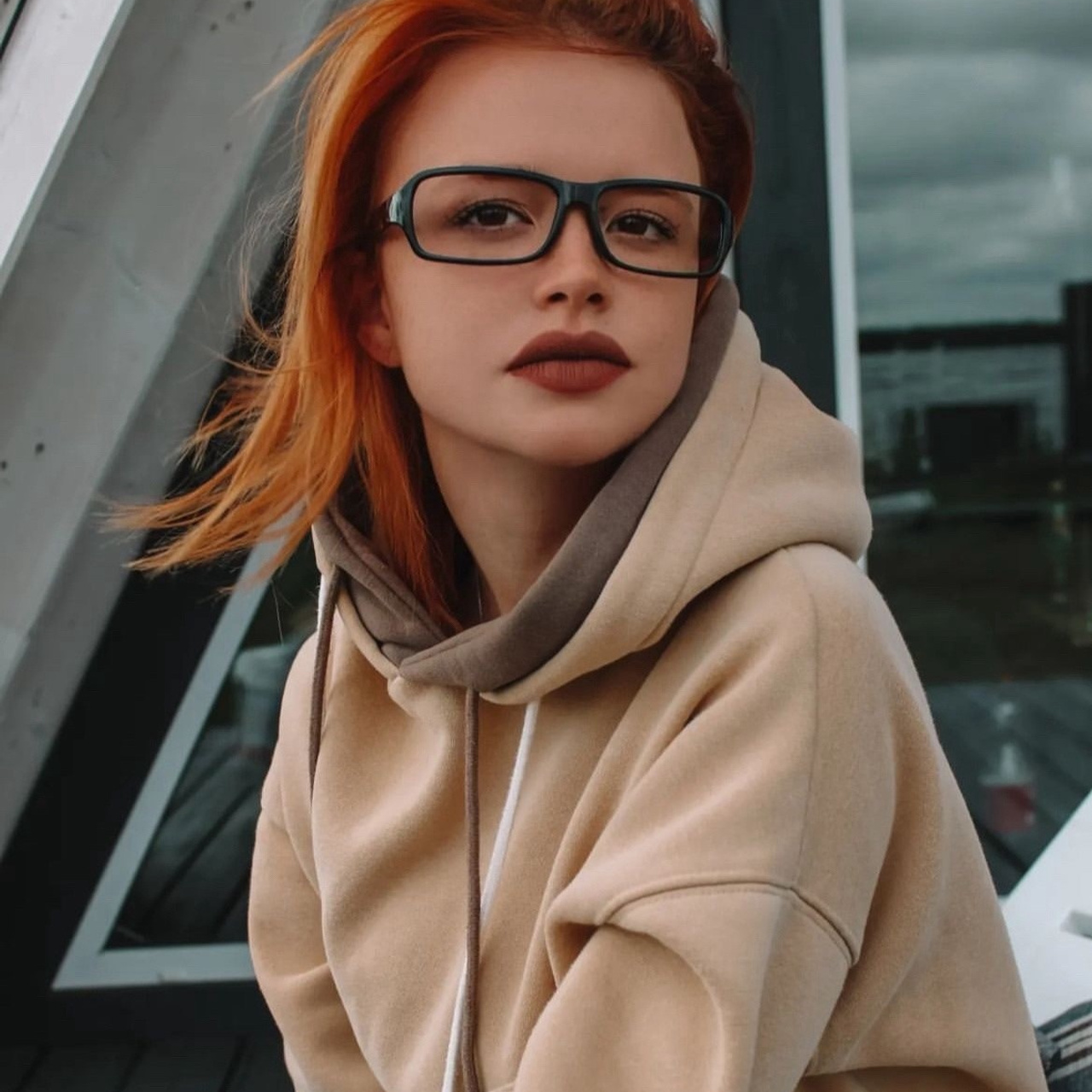 Отзывы. Свадебный фотограф Василий Хоботов